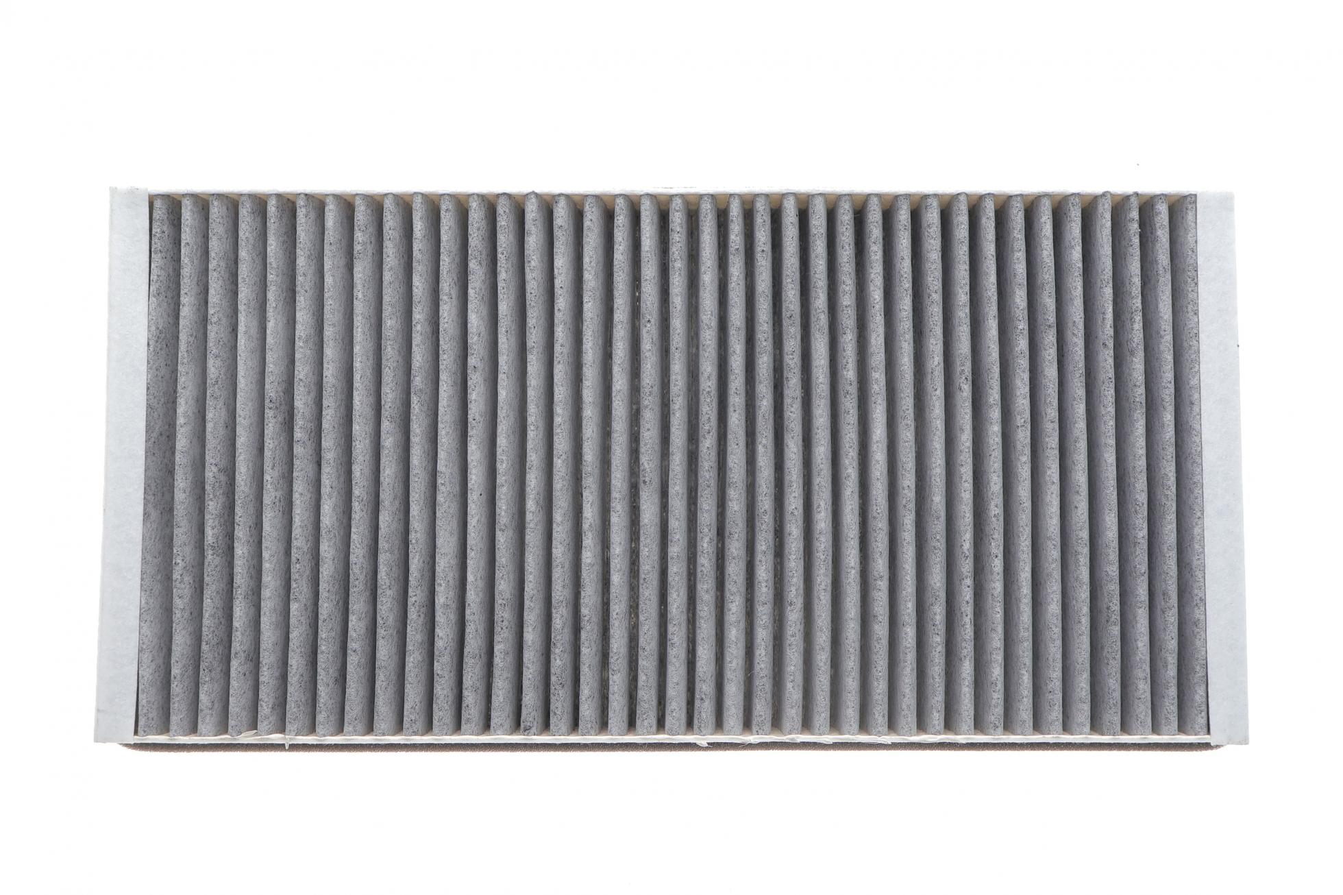 WP6841 WIX FILTERS